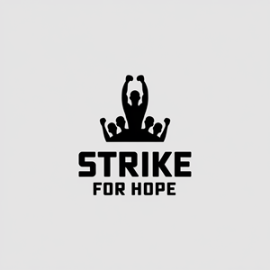 Diseño de Logo por Ar_nisam_usman para este proyecto | Diseño: #35856858