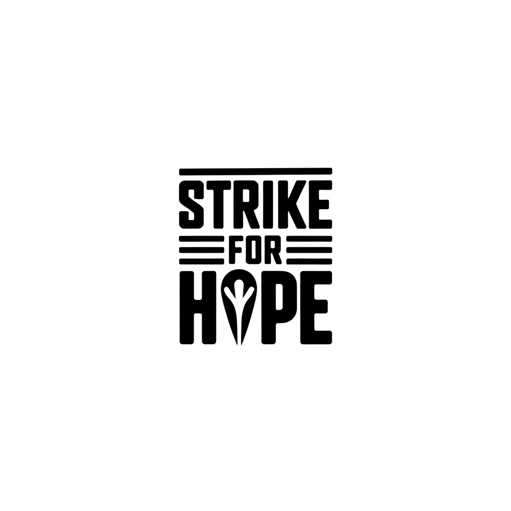 Logo Design by Ar_nisam_usman for this project | Design #35856859