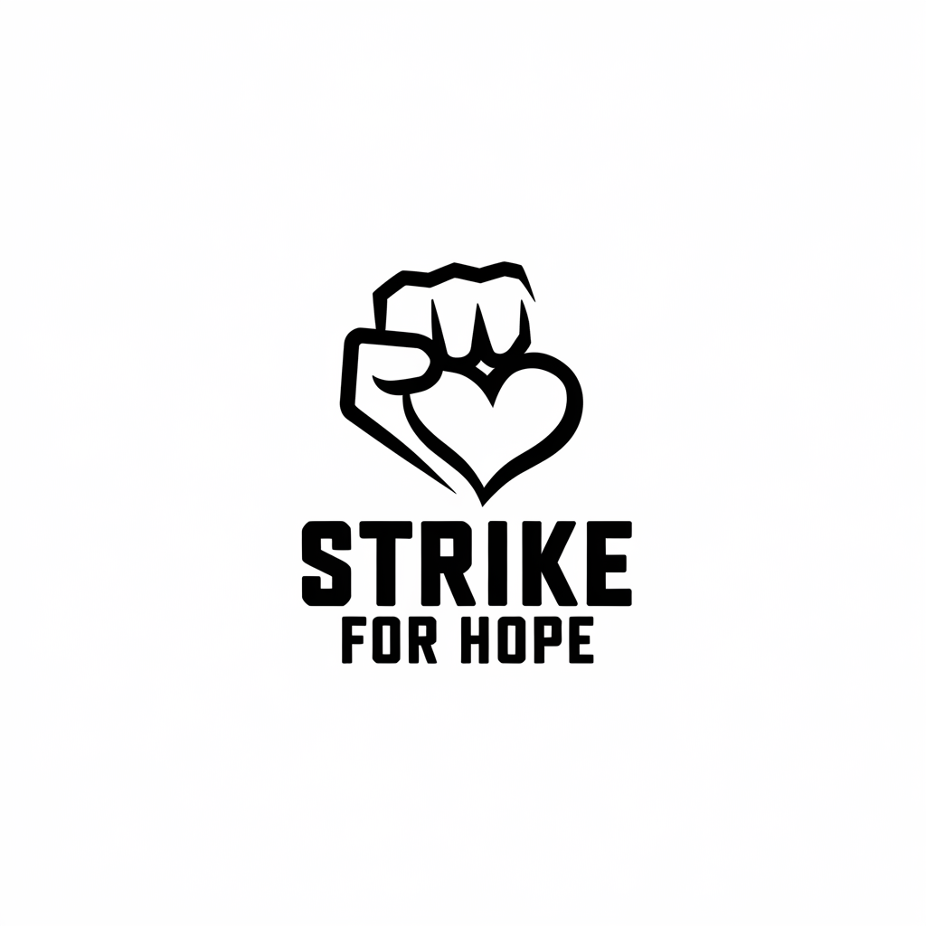 Logo Design by Ar_nisam_usman for this project | Design #35856860