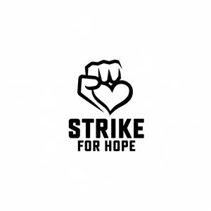 Diseño de Logo por Ar_nisam_usman para este proyecto | Diseño: #35856860