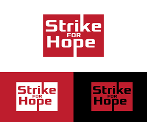 Diseño de Logo por RaKu 2 para este proyecto | Diseño: #35847245