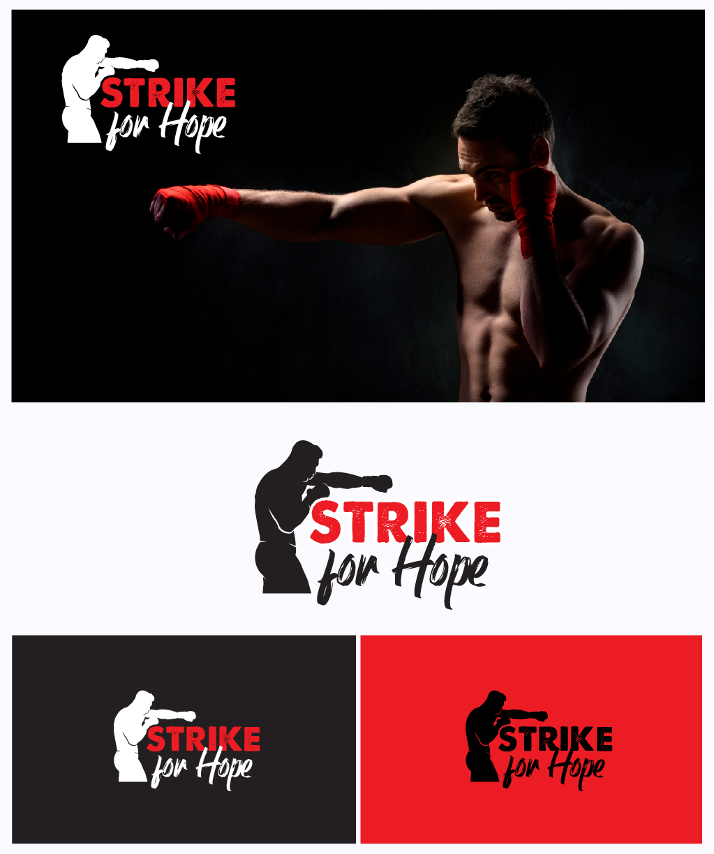 Logo Design by Pauli42 for this project | Design #35853610