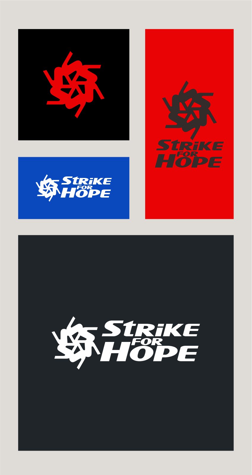 Logo Design by Oxomiya for this project | Design #35841475