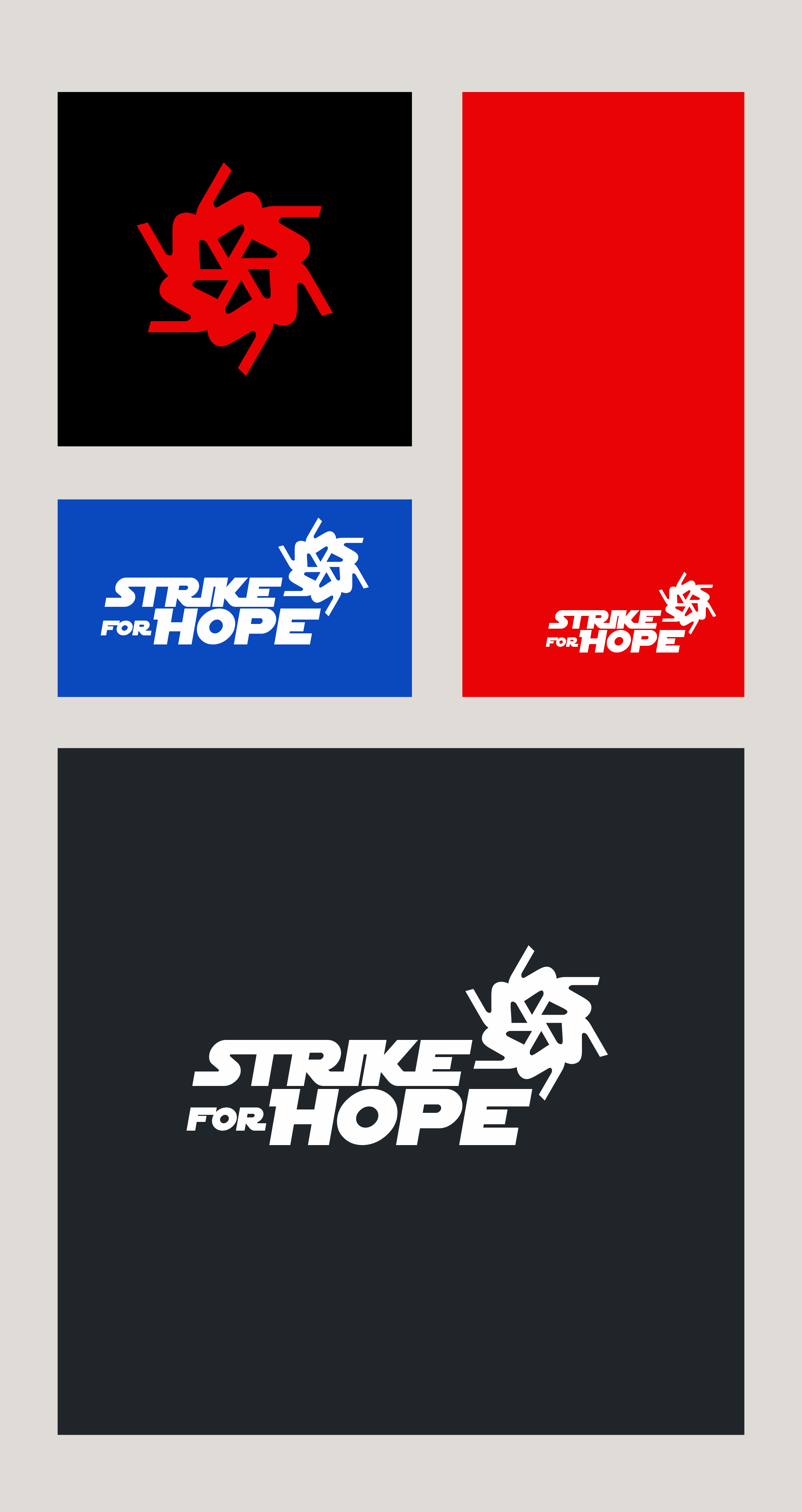 Design de Logo par Oxomiya pour ce projet | Design #35841515