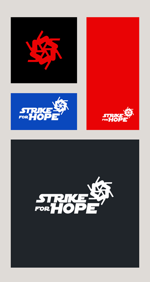 Logo Design by Oxomiya for this project | Design: #35841515