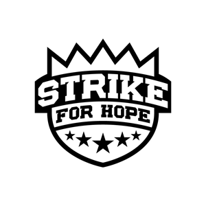 Logo Design by loveqis for this project | Design: #35841679