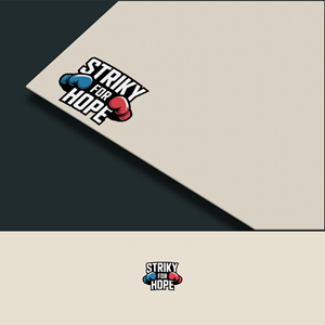 Logo Design by mekail for this project | Design: #35842779