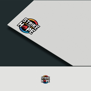 Logo-Design von mekail für dieses Projekt | Design: #35842781