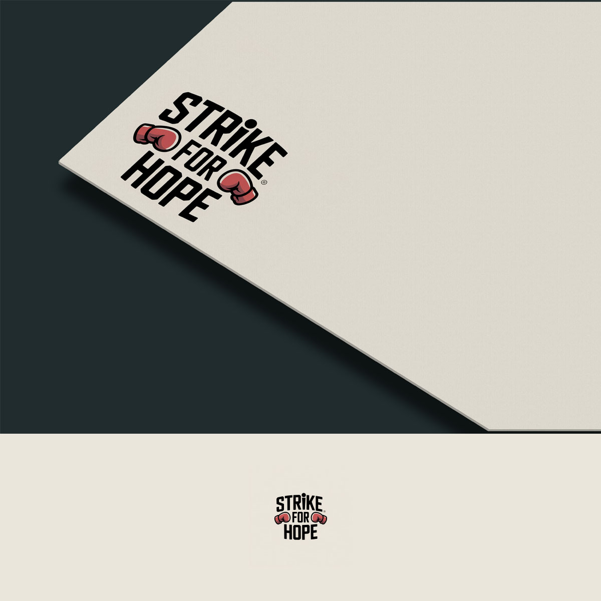 Design de Logo par mekail pour ce projet | Design #35842782