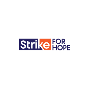 Logo Design by designer profile for this project | Design: #35842801