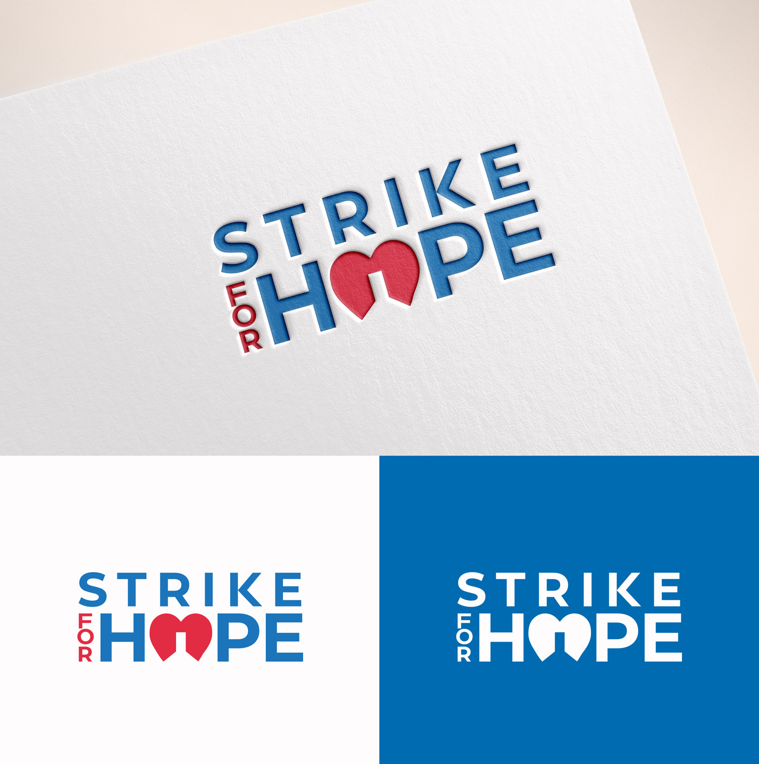 Design de Logo par M Art & Design pour ce projet | Design #35841333