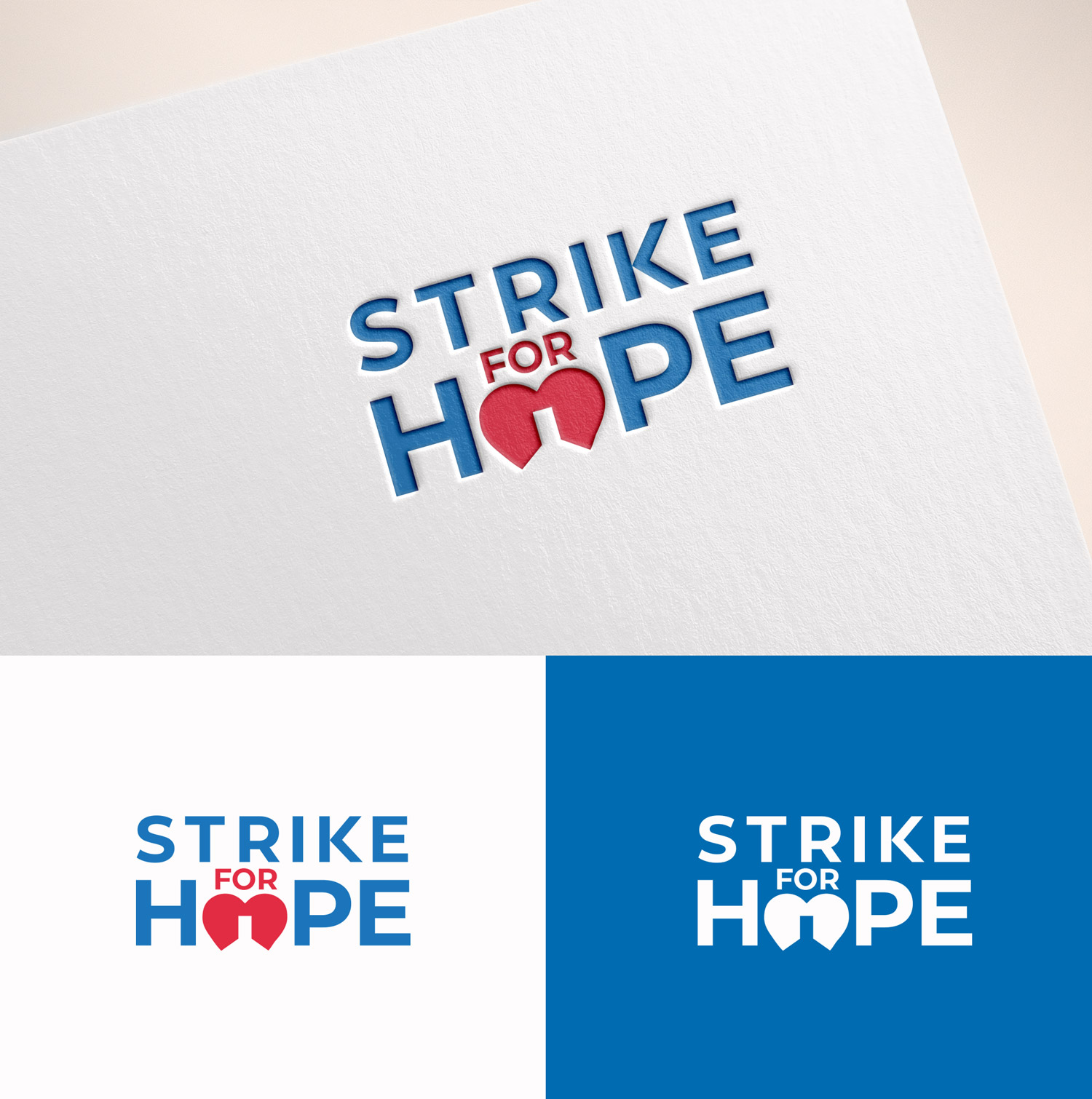 Logo Design by M Art & Design for this project | Design #35841537