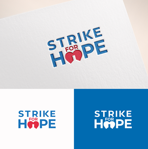 Logo Design by M Art & Design for this project | Design: #35841537