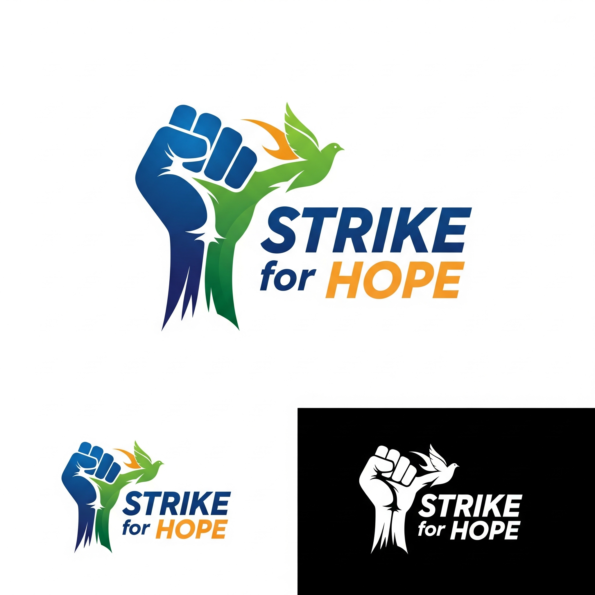 Logo Design by Creative Design@ for this project | Design #35854152