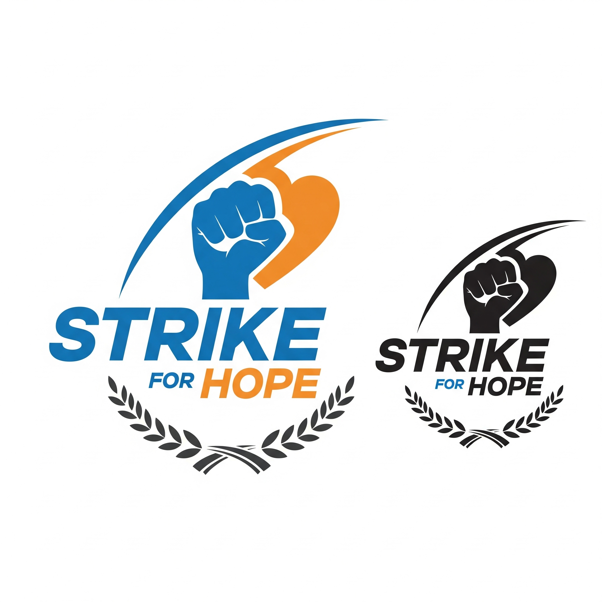 Logo Design by Creative Design@ for this project | Design #35854155