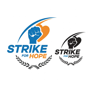 Logo Design by Creative Design@ for this project | Design: #35854155