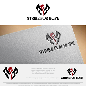 Diseño de Logo por Jaye95 para este proyecto | Diseño: #35858475