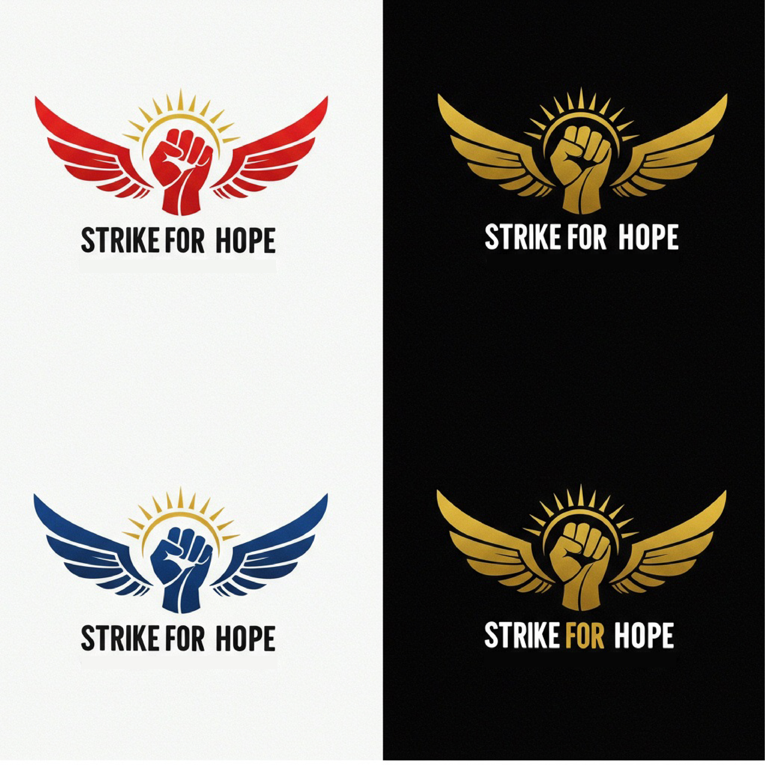 Logo Design by Jaye95 for this project | Design #35858615