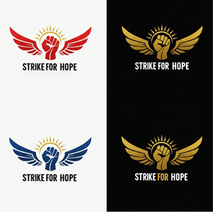 Diseño de Logo por Jaye95 para este proyecto | Diseño: #35858615