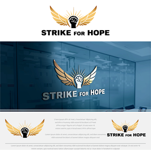 Diseño de Logo por Jaye95 para este proyecto | Diseño: #35858619
