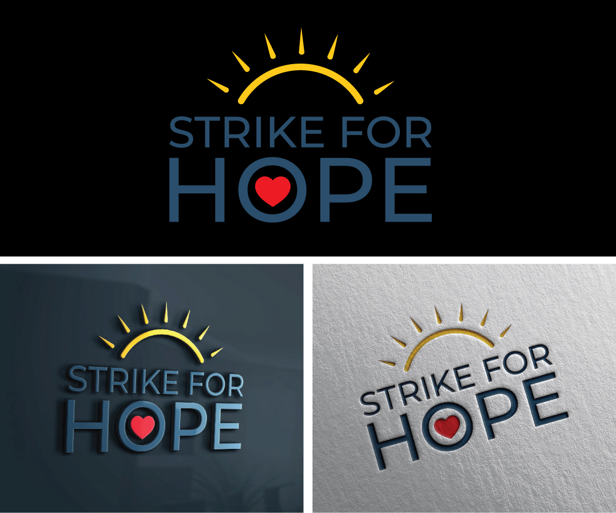Logo Design by ArtStation for this project | Design #35846838
