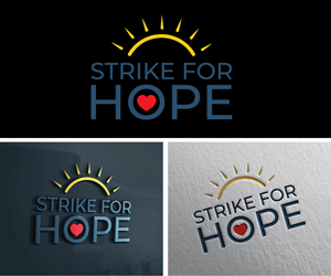 Logo Design by ArtStation for this project | Design: #35846838