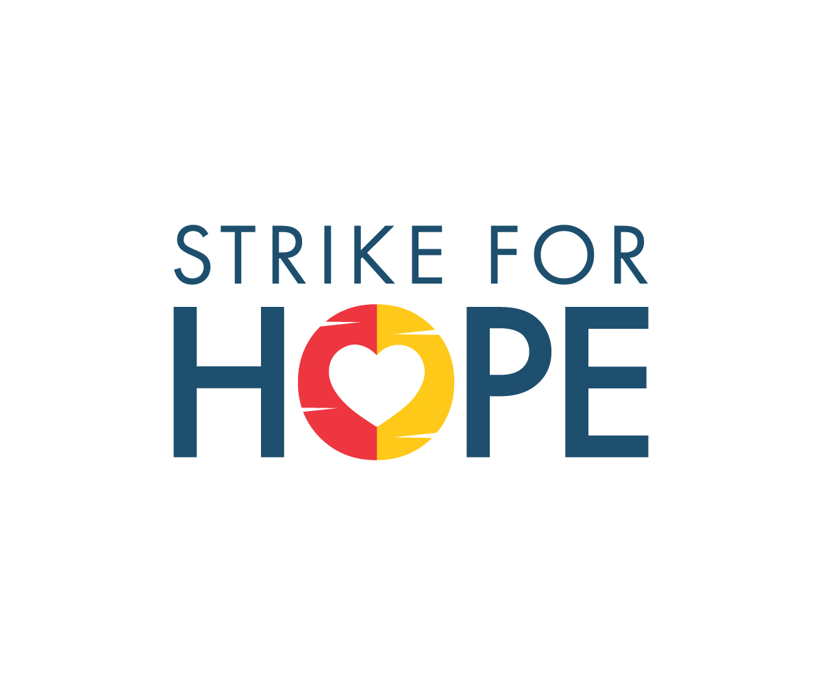 Logo Design by ArtStation for this project | Design #35846840