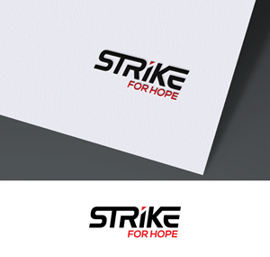 Logo-Design von Climax-pro für dieses Projekt | Design: #35840434