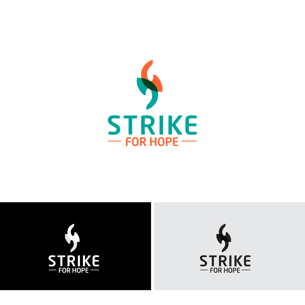 Diseño de Logo por YourLogoMaster para este proyecto | Diseño #35852677