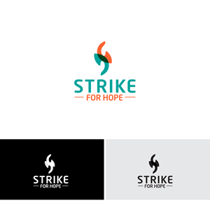 Diseño de Logo por YourLogoMaster para este proyecto | Diseño: #35852677