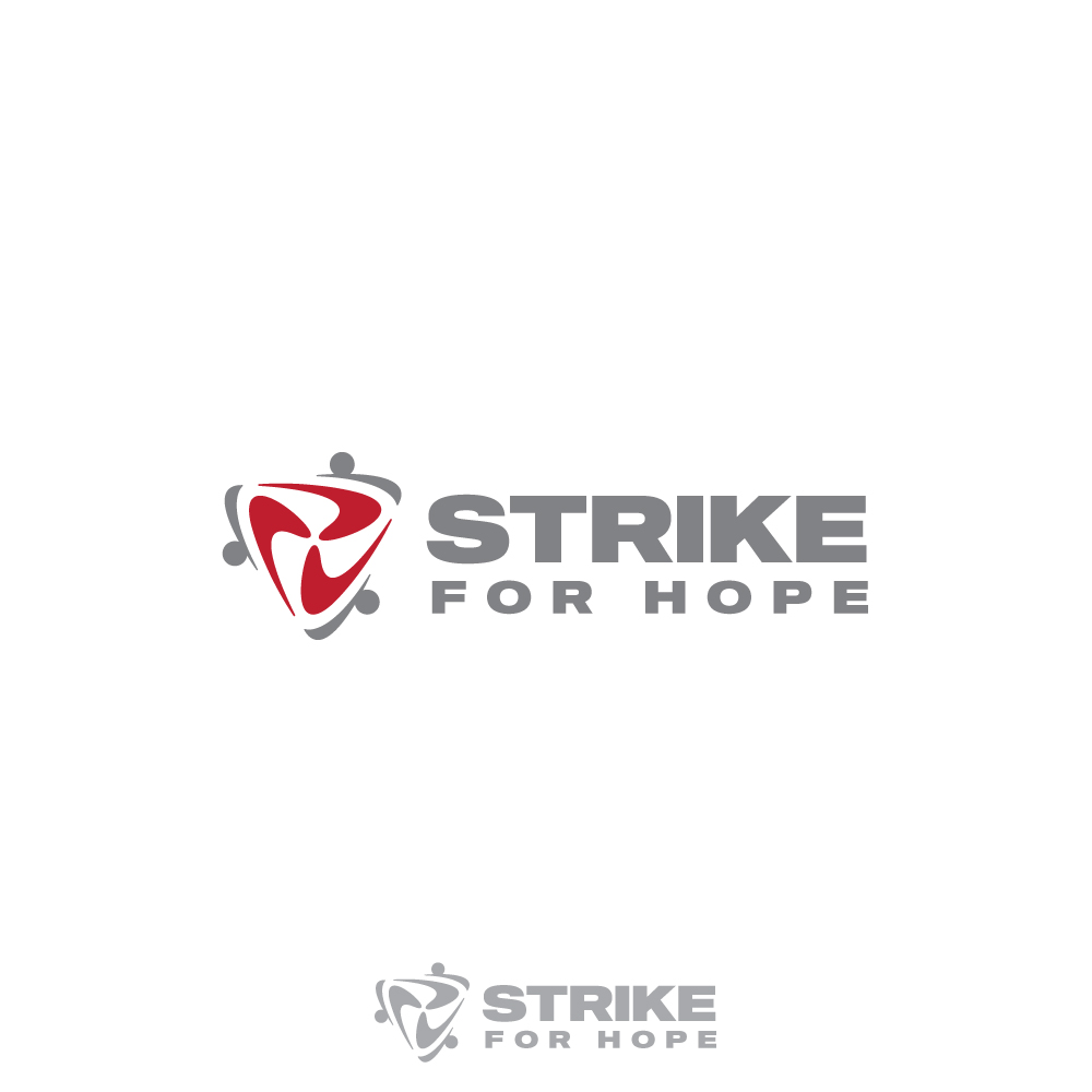 Diseño de Logo por YourLogoMaster para este proyecto | Diseño #35852678