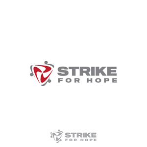 Diseño de Logo por YourLogoMaster para este proyecto | Diseño: #35852678