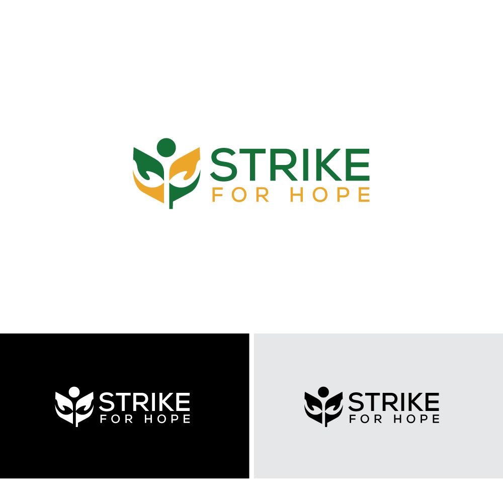 Logo Design by YourLogoMaster for this project | Design #35852679