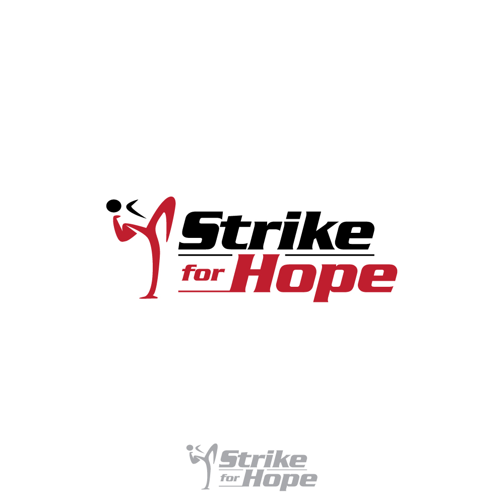 Logo Design by YourLogoMaster for this project | Design #35852680