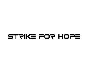 Diseño de Logo por DesignMaker 2 para este proyecto | Diseño: #35853793