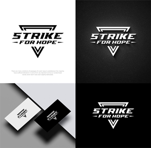 Logo-Design von AliArsh für dieses Projekt | Design: #35851597