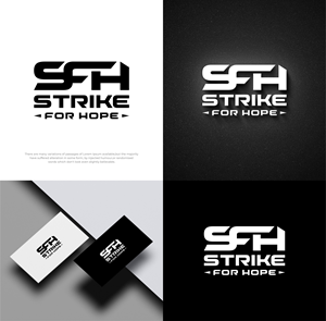 Logo-Design von AliArsh für dieses Projekt | Design: #35851636