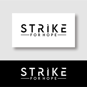 Logo Design by ganesaputu for this project | Design: #35840891