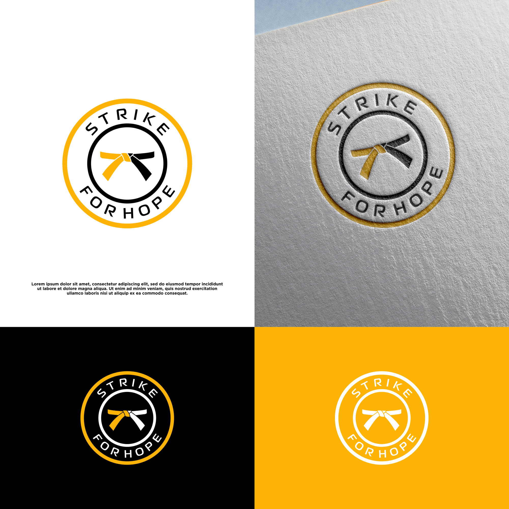 Logo Design by ni9 for this project | Design #35842169