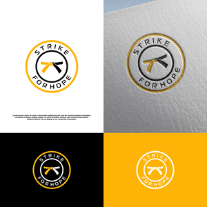 Logo Design by ni9 for this project | Design: #35842169