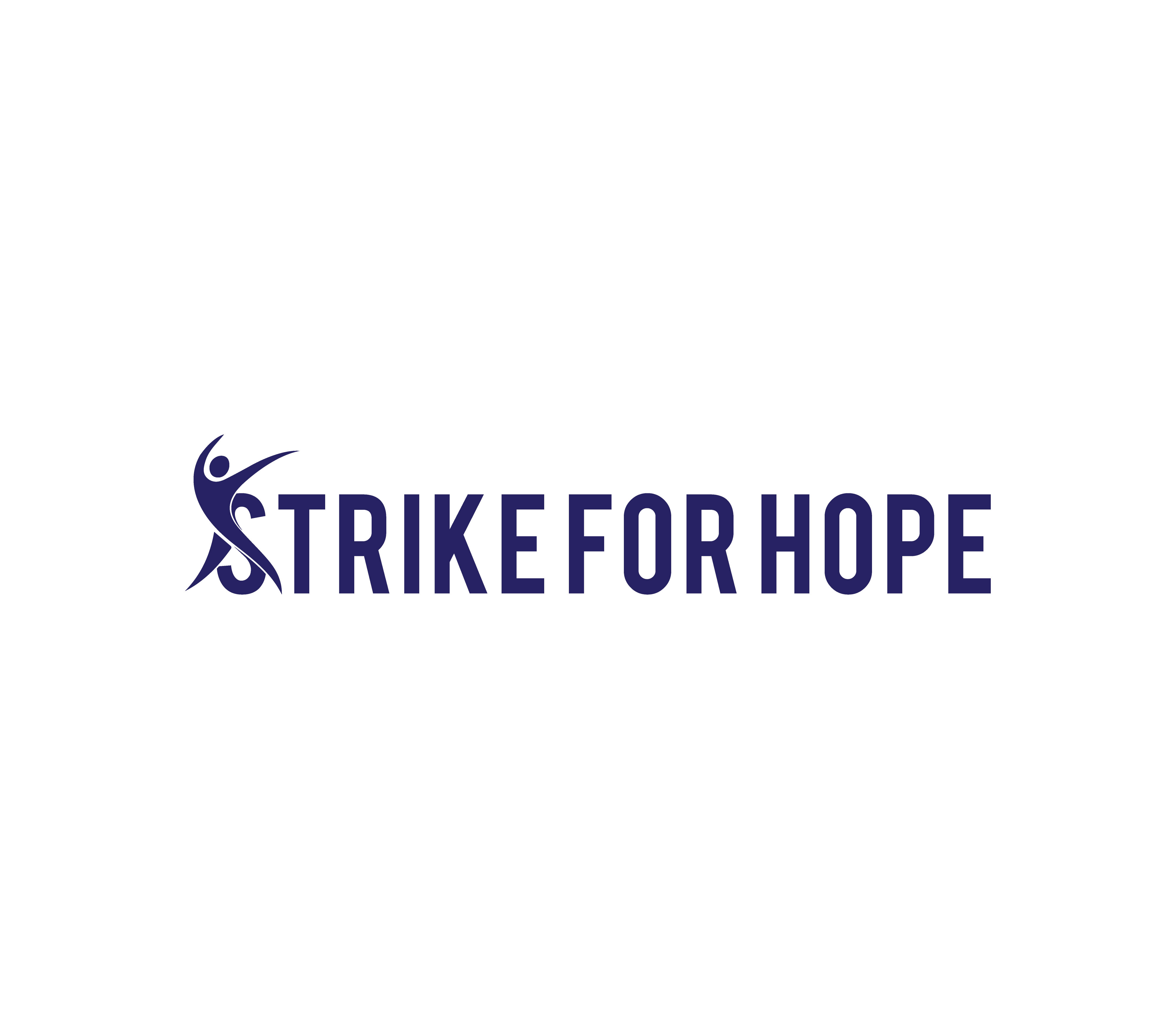 Logo-Design von Nova_Create für dieses Projekt | Design #35852285