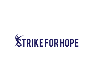 Logo-Design von Nova_Create für dieses Projekt | Design: #35852285