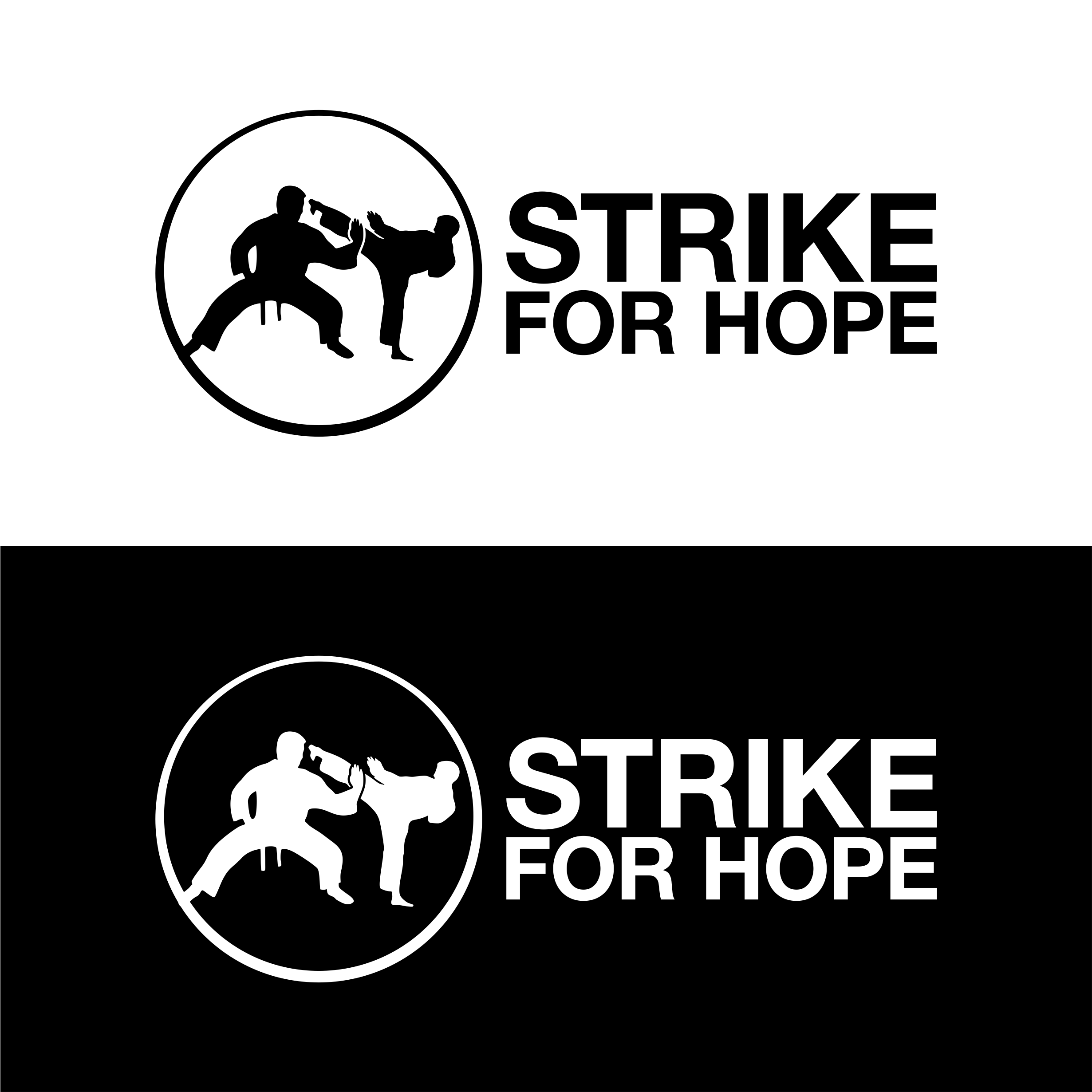 Logo Design by diego costa for this project | Design #35840976