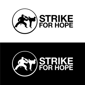 Design de Logo par diego costa pour ce projet | Design : #35840976