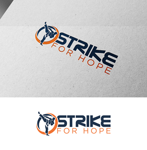 Diseño de Logo por Designz Zone para este proyecto | Diseño: #35845268