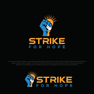 Logo Design by Pilot_DesignR™