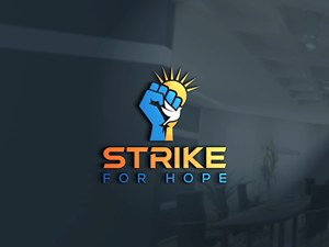 Logo Design by Pilot_DesignR™ for this project | Design: #35842650