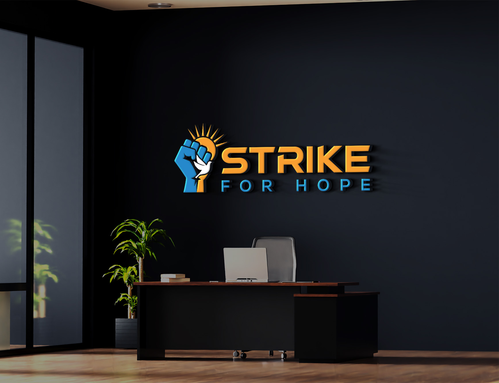 Design de Logo par Pilot_DesignR™ pour ce projet | Design #35842651