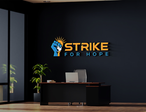 Logo Design by Pilot_DesignR™ for this project | Design: #35842651