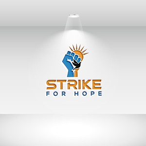 Logo Design by Pilot_DesignR™ for this project | Design: #35842652